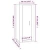 Product Thumbnail Image 12 of 14