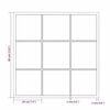 Product Thumbnail Image 6 of 6
