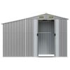 Product Thumbnail Image 4 of 9