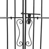 Product Thumbnail Image 5 of 6