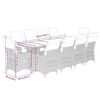Product Thumbnail Image 7 of 10