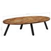 Product Thumbnail Image 10 of 14