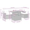 Product Thumbnail Image 16 of 21