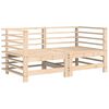 Product Thumbnail Image 3 of 9