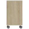 Product Thumbnail Image 5 of 6