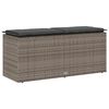 Product Thumbnail Image 6 of 9