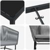 Product Thumbnail Image 9 of 16