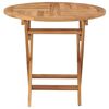 Product Thumbnail Image 4 of 13