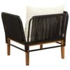 Product Thumbnail Image 6 of 10