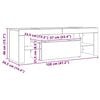 Product Thumbnail Image 16 of 16