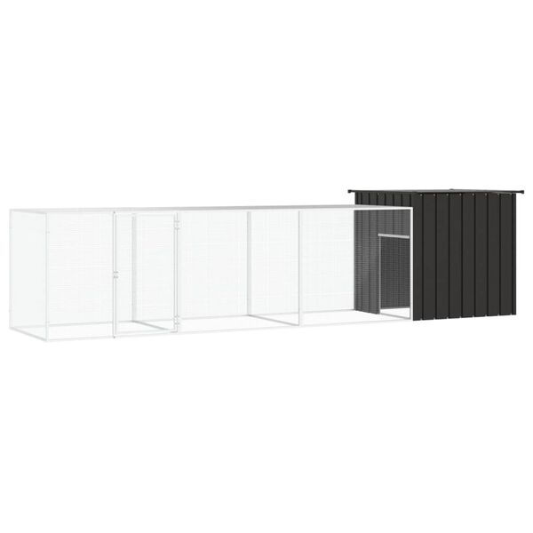 Showing Product Image 1 of 5