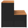 Product Thumbnail Image 5 of 10