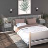 Product Thumbnail Image 4 of 9