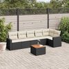 Product Thumbnail Image 2 of 17