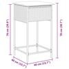 Product Thumbnail Image 9 of 10