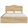 Product Thumbnail Image 8 of 14