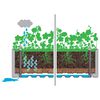 Product Thumbnail Image 6 of 8