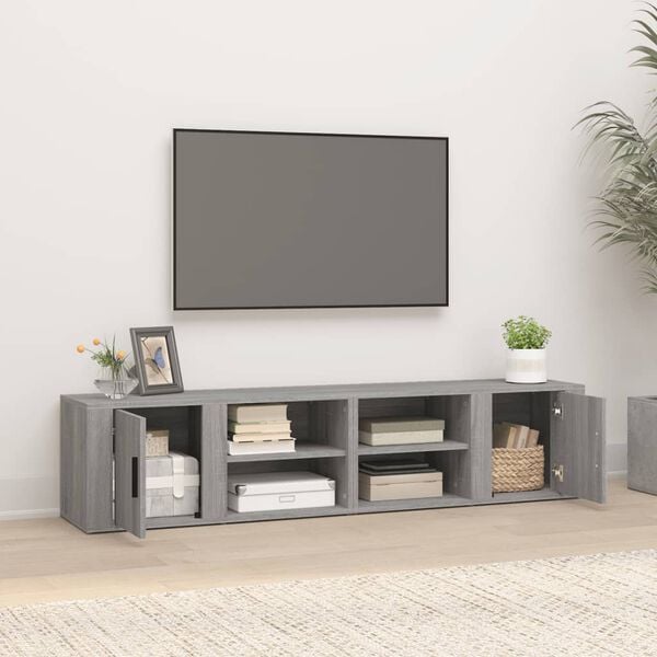 Showing Product Image 3 of 12