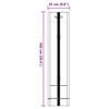 Product Thumbnail Image 11 of 11