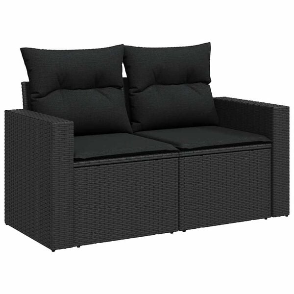 Showing Product Image 4 of 14