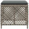 Product Thumbnail Image 6 of 11
