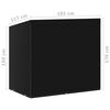 Product Thumbnail Image 10 of 10
