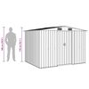 Product Thumbnail Image 12 of 12