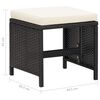 Product Thumbnail Image 12 of 14