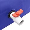Product Thumbnail Image 7 of 8