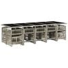 Product Thumbnail Image 3 of 11