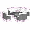 Product Thumbnail Image 24 of 25