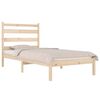 Product Thumbnail Image 3 of 6