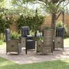 Product Thumbnail Image 2 of 11