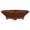 Product Thumbnail Image 7 of 15