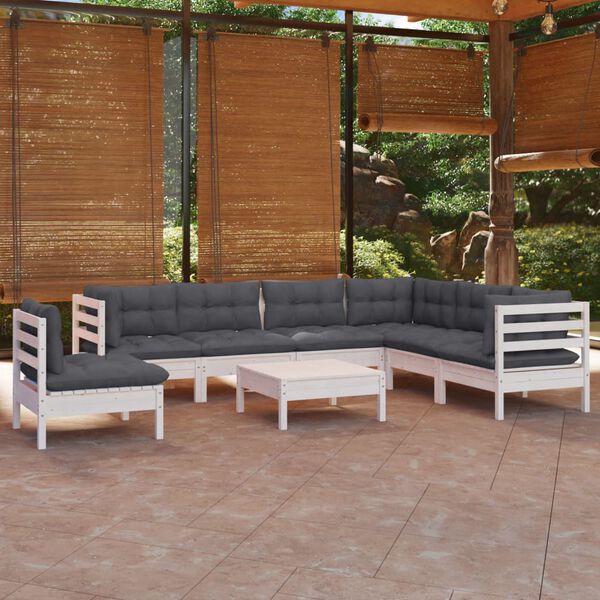 Showing Product Image 2 of 9