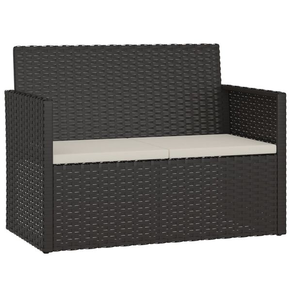 Showing Product Image 1 of 8