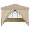 Product Thumbnail Image 7 of 20
