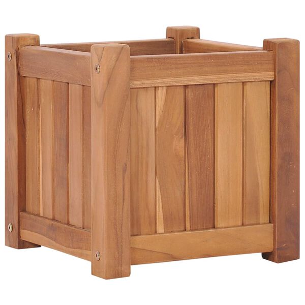 Showing Product Image 1 of 8