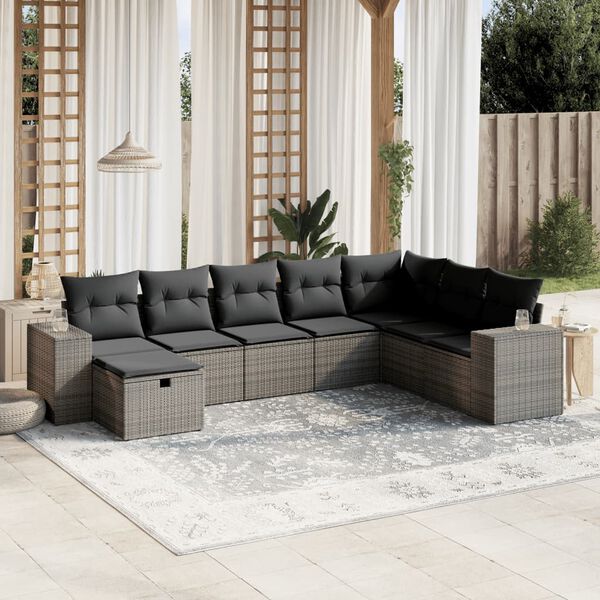 Showing Product Image 2 of 17
