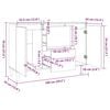 Product Thumbnail Image 8 of 8