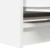 Product Thumbnail Image 10 of 12