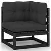Product Thumbnail Image 4 of 11