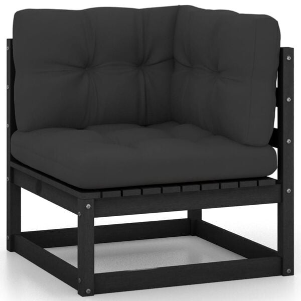 Showing Product Image 4 of 11