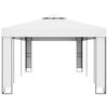 Product Thumbnail Image 3 of 6