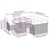 Product Thumbnail Image 15 of 20