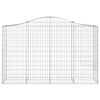 Product Thumbnail Image 4 of 6