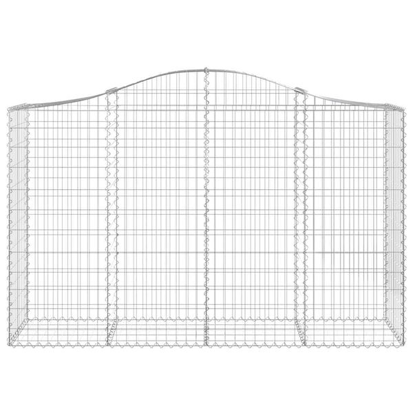 Showing Product Image 4 of 6
