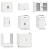 Product Thumbnail Image 4 of 11