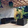 Product Thumbnail Image 2 of 12