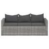 Product Thumbnail Image 4 of 9
